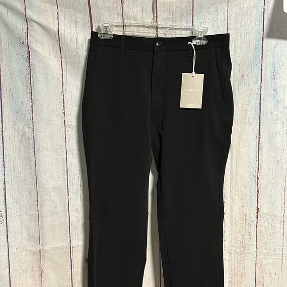 NWT Everlane The Performance Chino | Uniform - Picture 6 of 16